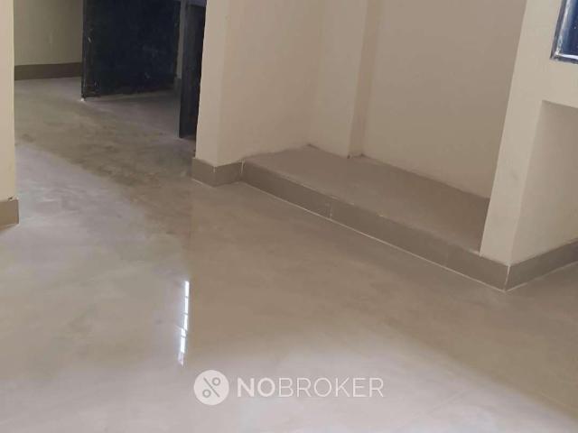 1 BHK Flat In Sukh Sagar Chs for Rent In Taloja