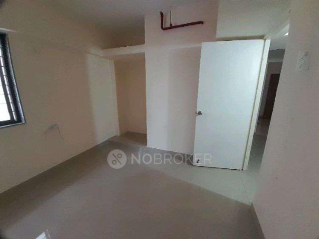 1 BHK Flat In Sukhsagar Gruhsankul for Rent In Taloja