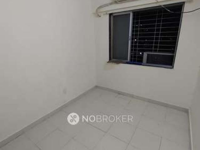 1 BHK Flat In Suhas Modi Society Sra For Sale In Kandivali East