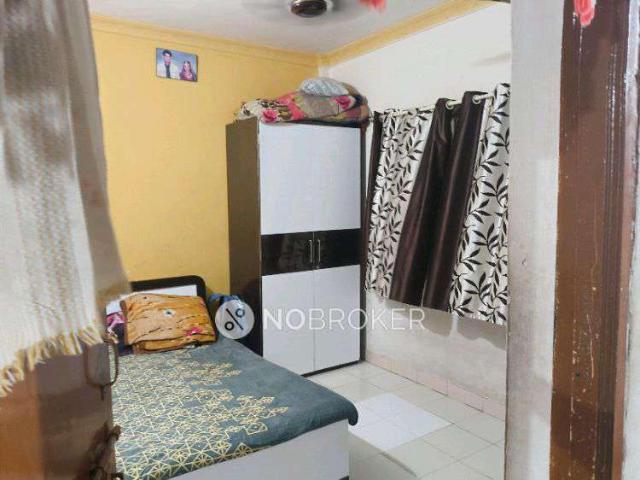 1 BHK Flat In Sulochana Apartment for Rent In Bavdhan