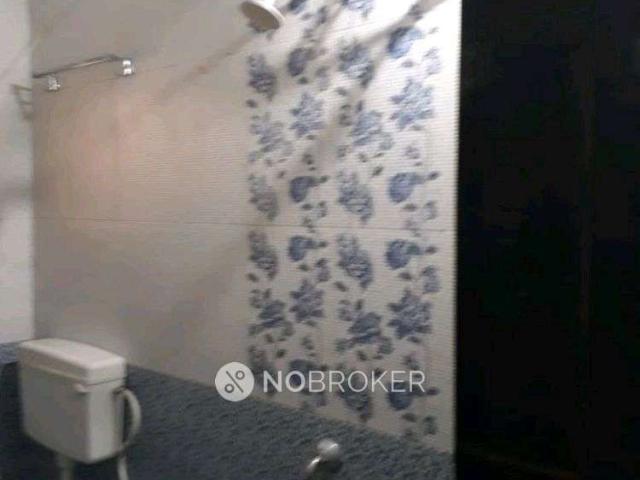 1 BHK Flat In Sulochana Appartment Rajbag Colony. For Rent