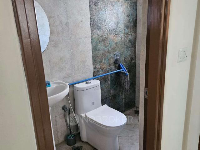 1 BHK Flat In Sumadhura Aspire Aurum, Bidare Agraha For Sale In Bidare Agraha