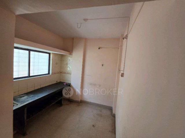 1 BHK Flat In Suman Gharkul Apartment for Rent In Ambegaon Bk