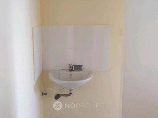 1 BHK Flat In Sumitra Valley for Rent In Wakad