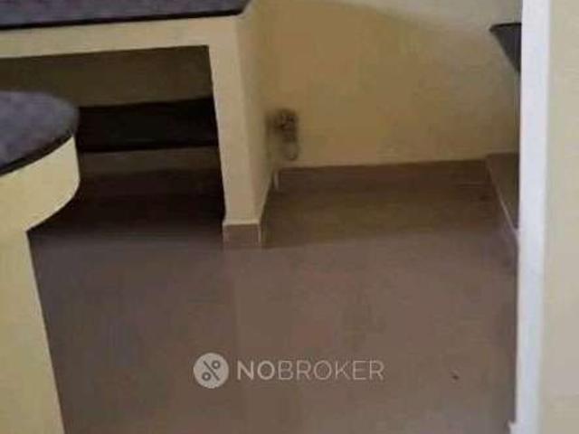 1 BHK Flat In Sun Park Apartment for Rent In Adambakkam