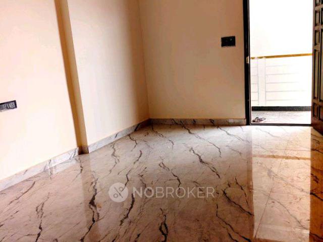 1 BHK Flat In Sunny Towers for Lease In Brahma Vidyalay And