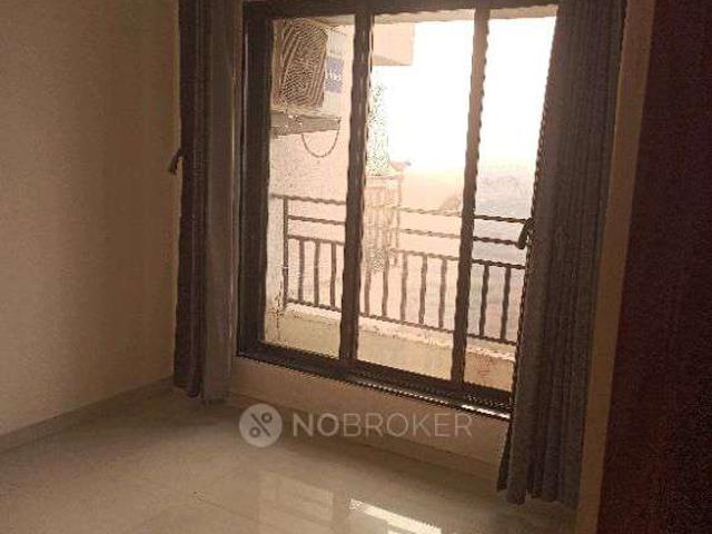 1 BHK Flat In Suncity Avenue For Sale In Suncity Vasai West