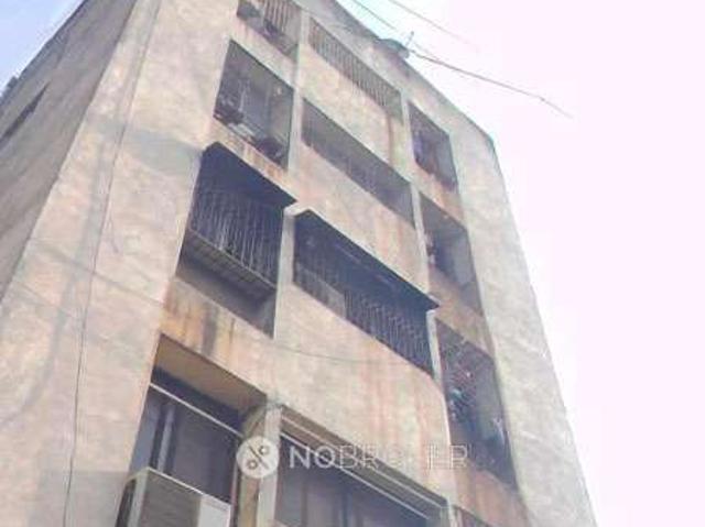 1 BHK Flat In Sundar Heights For Sale In Kasba Peth