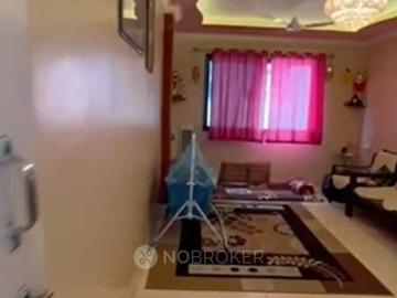 Pune, Pune District, Maharashtra - Parking