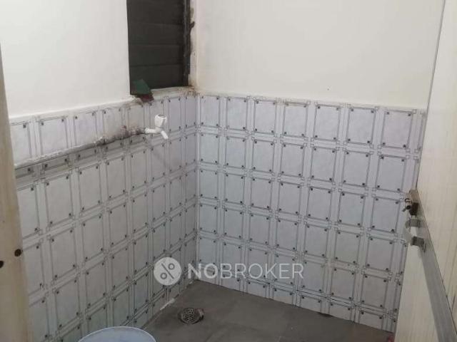 1 BHK Flat In Sunder Nagar for Rent In Mira Bhyandar