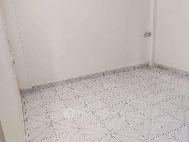 1 BHK Flat In Sunder Park Chs for Rent In Andheri West