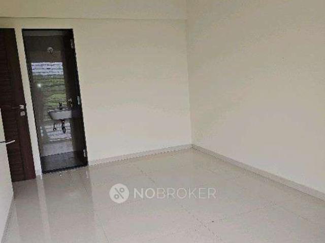 1 BHK Flat In Sunraj Supreme for Rent In Dombivali East