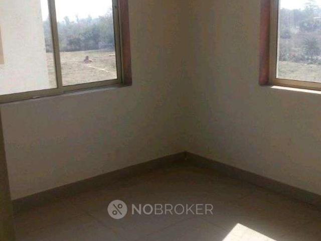 1 BHK Flat In Sunrise Building For Sale In Palghar