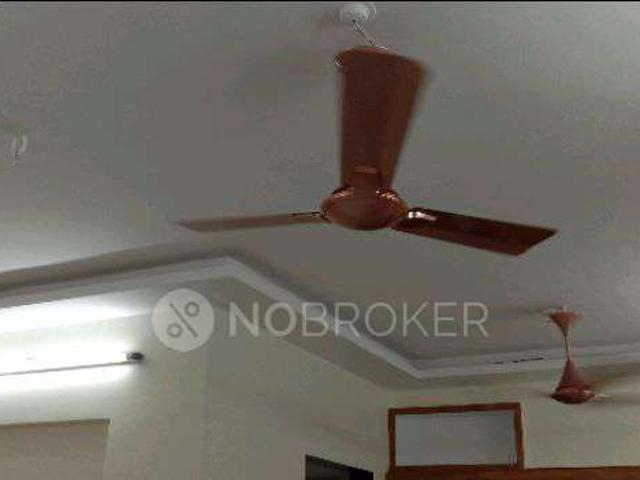 1 BHK Flat In Sunrise Enclave Chs For Sale In Thane