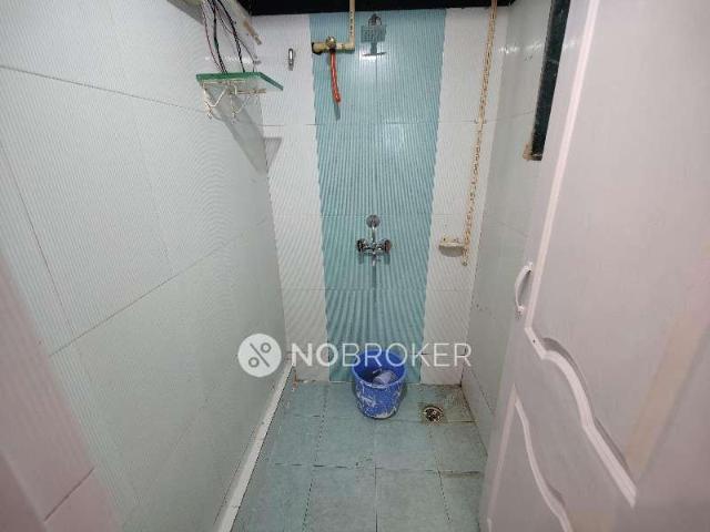 1 BHK Flat In Sunrise Tower For Sale In Goregaon West