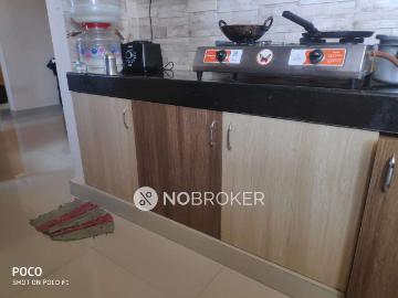 Thiruvallur Tamil Nadu, Thiruvallur District, Tamil Nadu