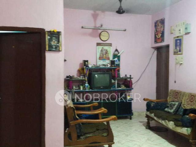 1 BHK Flat In Suseela Enclave for Rent In Kolappillai Street