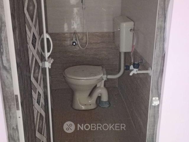 1 BHK Flat In Susheelamma Illam for Rent In Whitefield