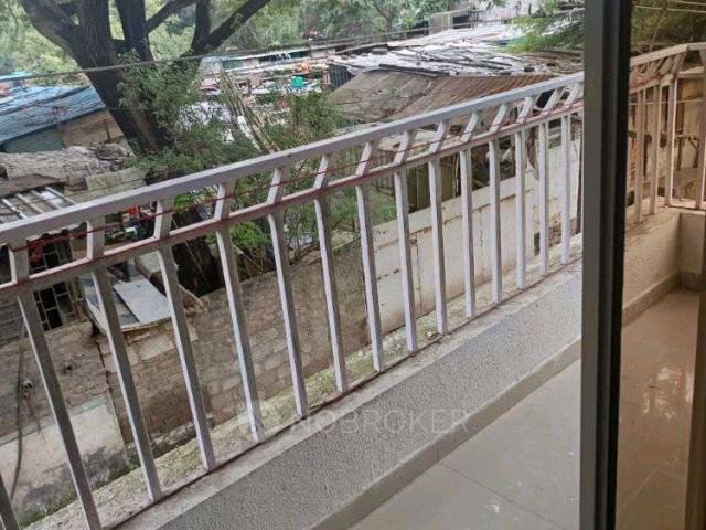 1 BHK Flat In Super Machinist for Rent In 282, Old Mundhwa Rd, Tukaram Nagar, Kharadi, Pune, Maharashtra 411014, India