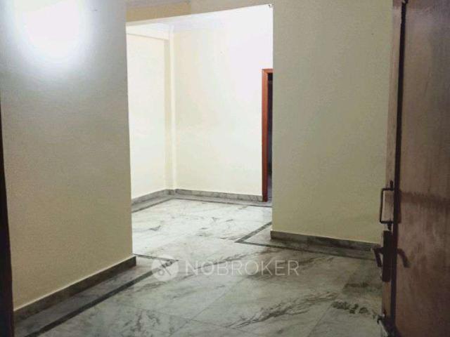 1 BHK Flat In Supertech 53 for Rent In Supertech 553, Plot No. 53, Sector 5, Rajendra Nagar, Block 7, Sector 5, Sahibabad, Ghaziabad, Uttar Pradesh 201005, India