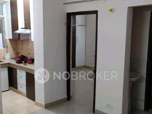 1 BHK Flat In Supertech Ecovillage I for Rent In Noida Ext Sector 1