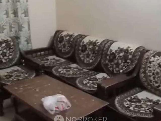 1 BHK Flat In Supertech Eco Village, Greater Noida for Rent In Bisrakh Jalalpur