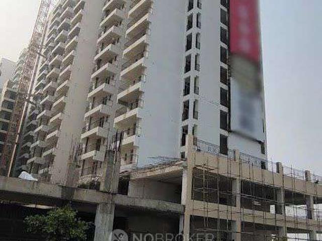 1 BHK Flat In Supertech Golf Country for Rent In Yamuna Exp