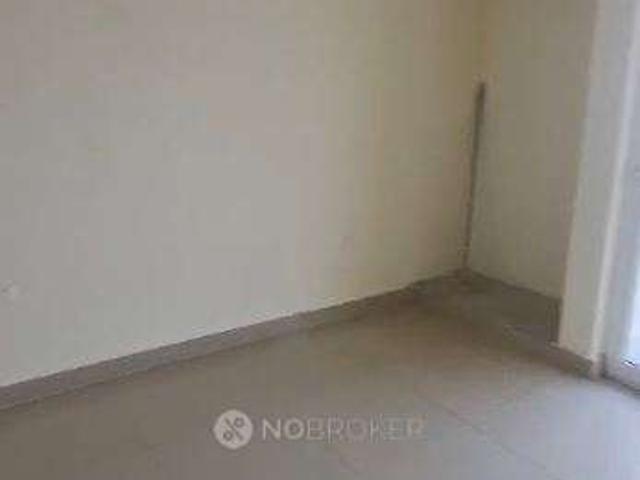 1 BHK Flat In Supertech Golf Village, for Rent In Yamuna Expressway