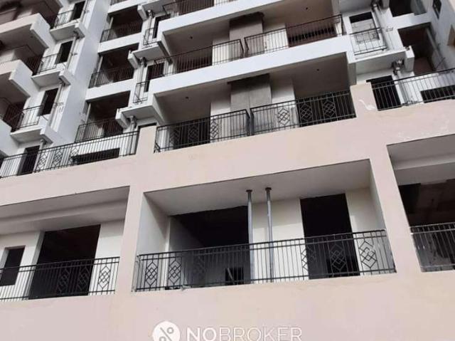 1 BHK Flat In Supertech Golf Village, Yamuna Expressway for Rent In Super Golf Village