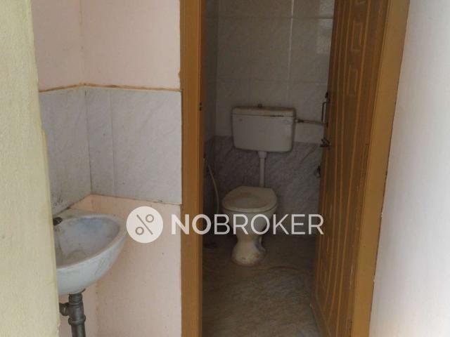1 BHK Flat In Supin Nilayam for Rent In Whitefield
