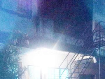 Rolling E Building, Sorrento, Pimpri Chinchwad, Pune District, Maharashtra
