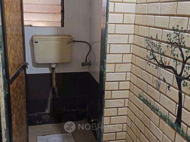 1 BHK Flat In Suraj Heritage for Rent In Owala Naka, Ghodbunder Rd, Near Marathi Municipality School, Owale, Thane West, Thane, Maharashtra 400615, India