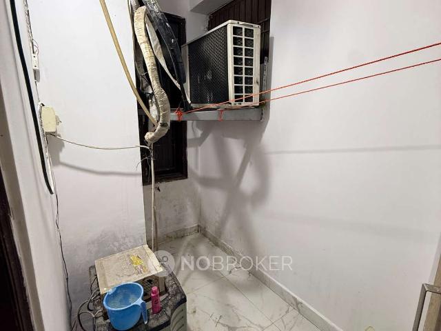 1 BHK Flat In Surya Homes for Rent In Sector 73