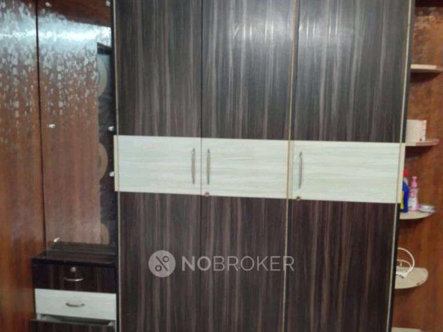 1 BHK Flat In Surya Homes for Rent In Sector 73