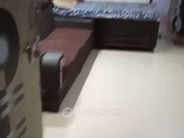 1 BHK Flat In Surya Homes Sector 73 Sarfabad for Rent In 1, Yakubpur Rd, Block A, Sector 85, Noida, Uttar Pradesh 201304, India