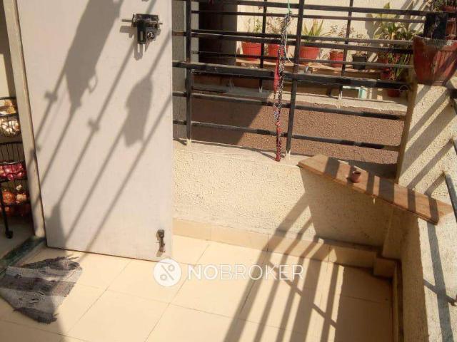 1 BHK Flat In Surya Vaibhav Society For Sale In Pimpri chinchwad