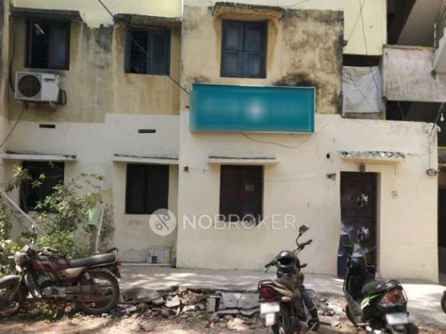 1 BHK Flat In Suryakanthi Apartment for Rent In Mogappair E