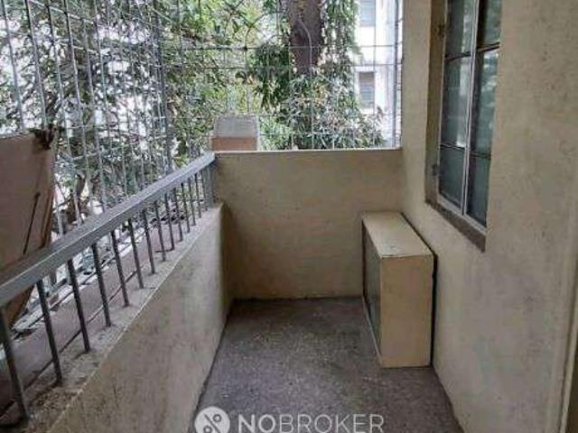 1 BHK Flat In Suryalok Nagari Society for Rent In Hadapsar