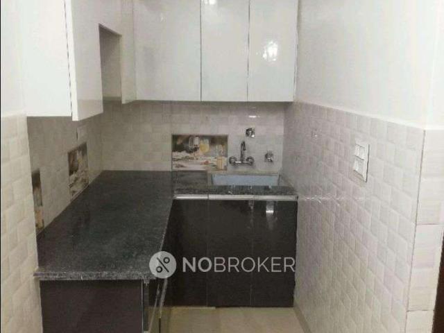 1 BHK Flat In Suryaudhya Apartment For Sale In Matiala