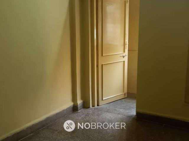 1 BHK Flat In Suvarna Cooperative Housing Society For Sale