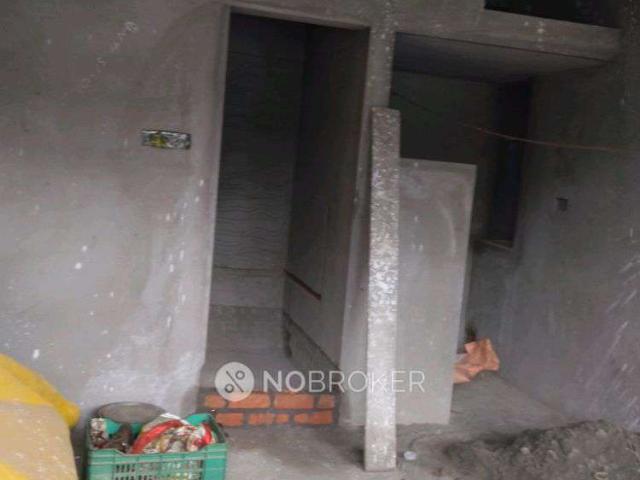 1 BHK Flat In Suvasala for Rent In Thiruvanmiyur