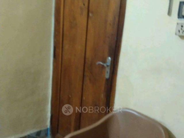 1 BHK Flat In Sv Flats for Rent In Rajakilpakkam