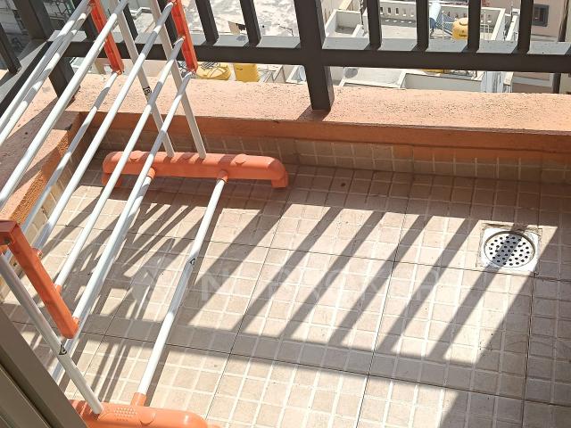 1 BHK Flat In Svamitva Emerald Square For Sale In Electronic City