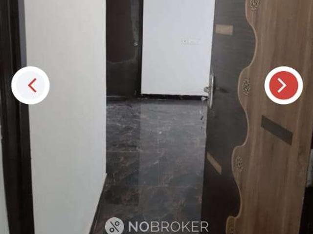 1 BHK Flat In Svg Hightes For Sale In Phi Iii