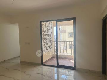 1 BHK Flat In Svp The Nest for Rent In Raj Nagar Extension