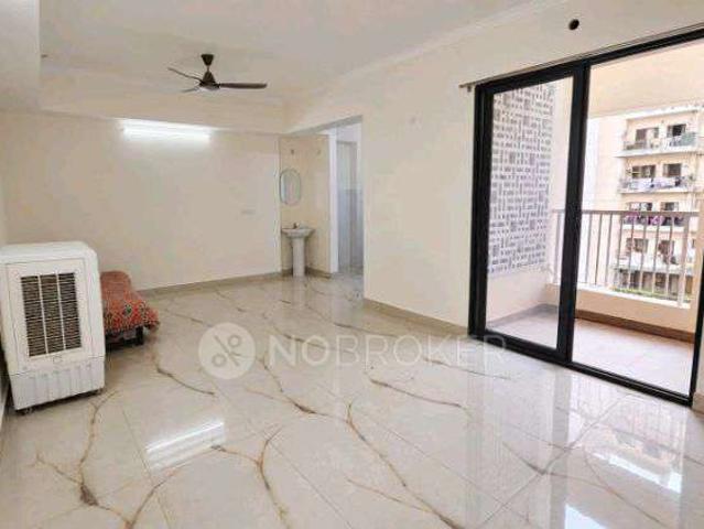 1 BHK Flat In Svp The Nest Raj Nagar Extension for Rent In The Nest, Gulmohar Garden, 12, Opposite Charms Castle, Raj Nagar Extension, Ghaziabad, Uttar Pradesh 201003, India