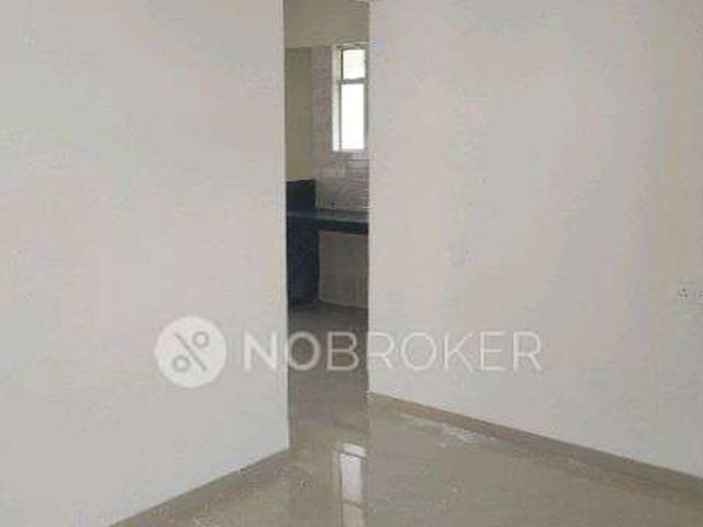 1 BHK Flat In Swami Angan Society for Rent In Pimpri chinchwad