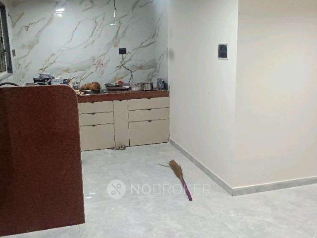 1 BHK Flat In Swami Residency for Rent In Tathawade