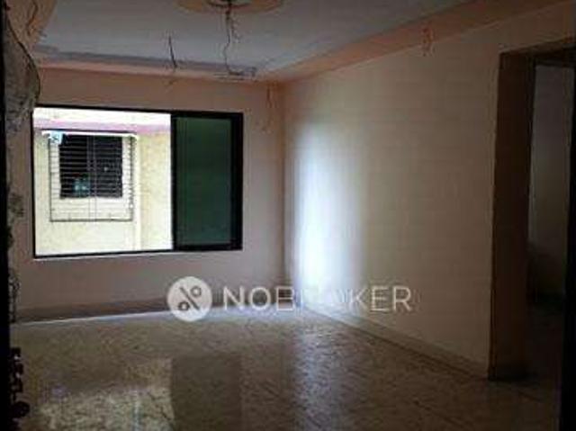 2 BHK Flat In Sai Smarth Chs Dombivli East for Rent In Sai