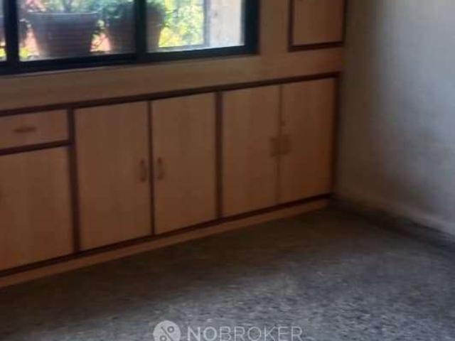 1 BHK Flat In Swaminarayan Apartment, Rasta Peth For Sale In Rasta Peth